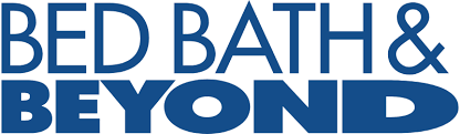 Bed Bath & Beyond