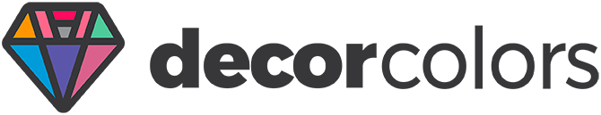 Decor Colors