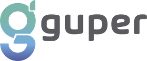 Guper