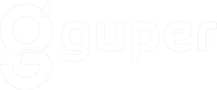 Guper