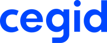 Cegid