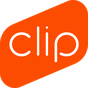 CLIP