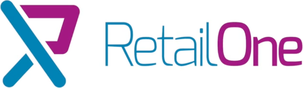 RetailOne