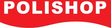 Polishop