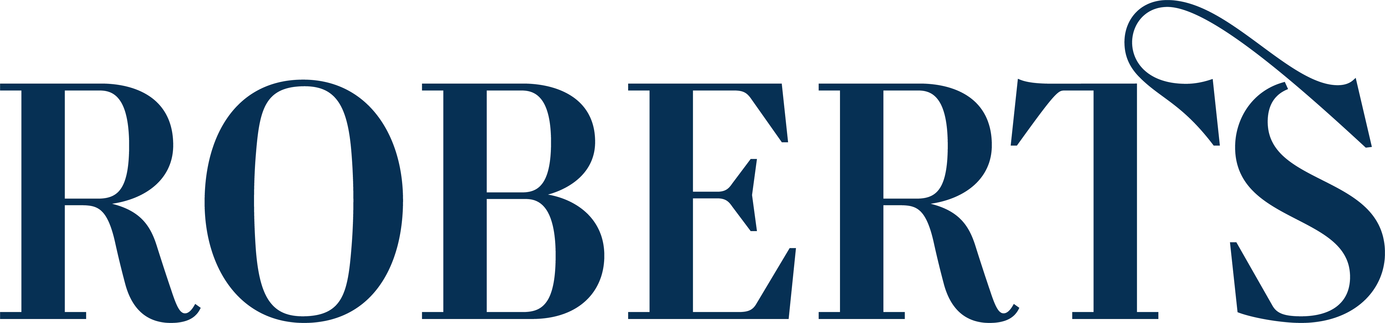 Roberts