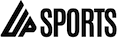Up Sports